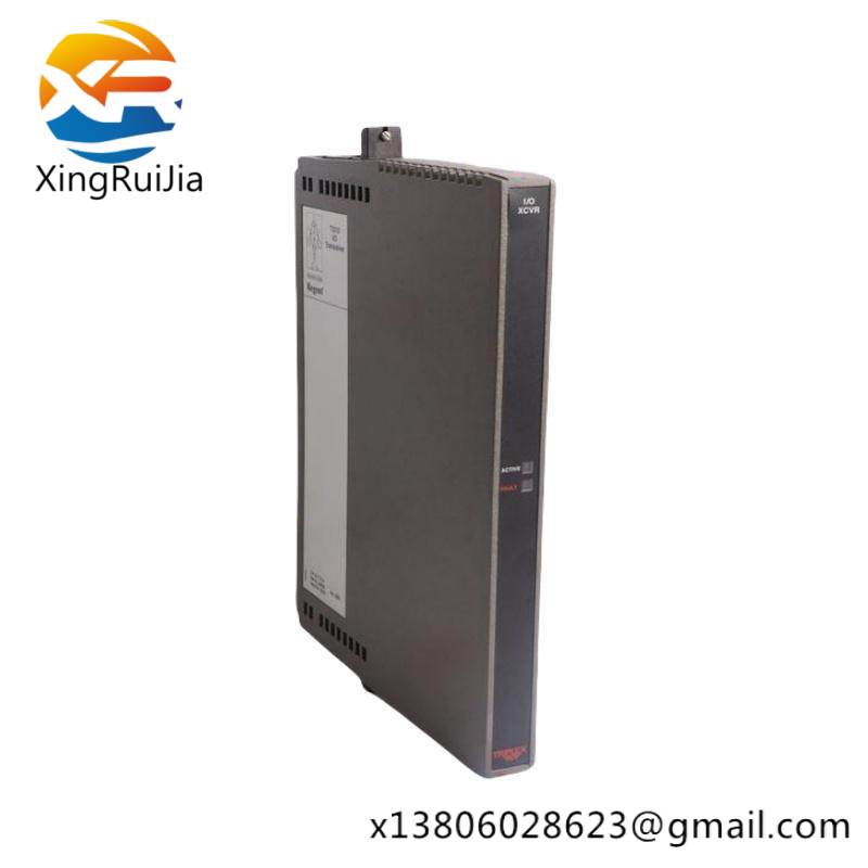 ics_triplex_t3310_regent_i_o_transceiver-1.jpg ICS TRIPLEX TC-308-02-2M5