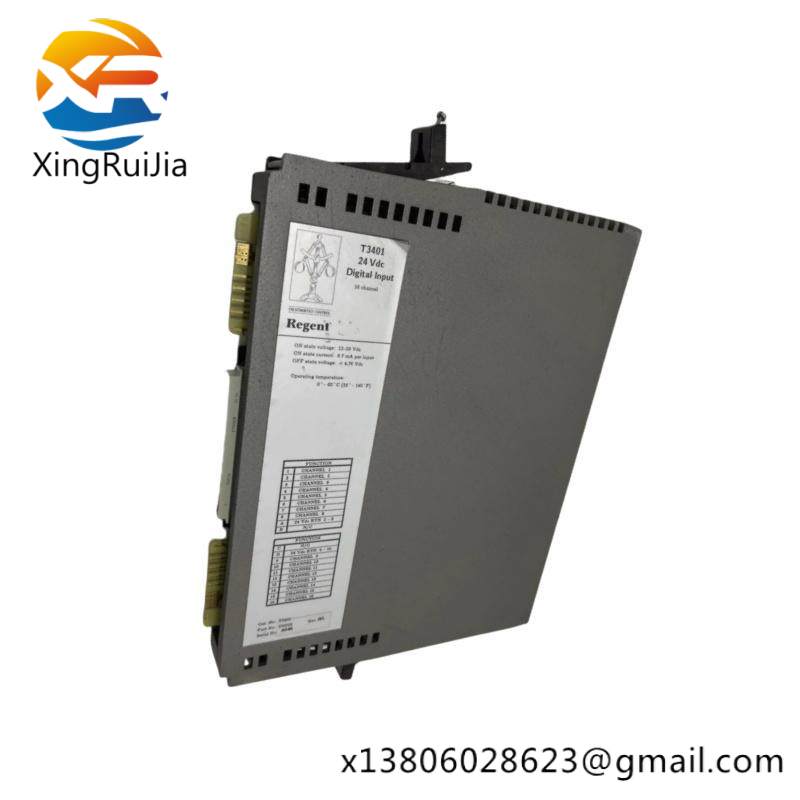 ics_triplex_t3411f_monitored_digital_input_modules.jpg ICS Triplex T3411F Monitored Digital Input Modules