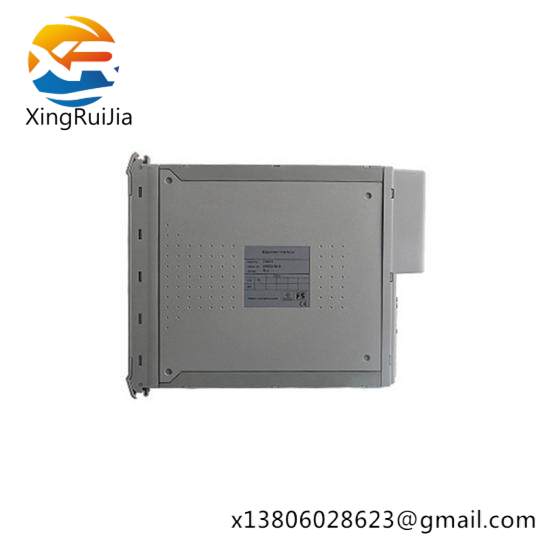 ics_triplex_t3480_analog_output_module.jpg ICS Triplex T3480 Analog Output module