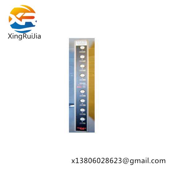 ics_triplex_t3485_isolated_guarded_output_module.jpg ICS TRIPLEX TC-306-02-2M5