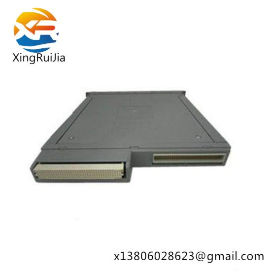 ics_triplex_t3488a_control_unit.jpg ICS Triplex T3488A Control Unit