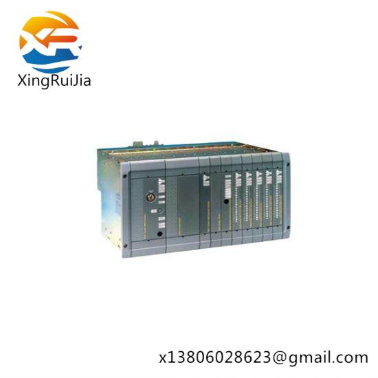 ics_triplex_t8100_1.jpg ICS TRIPLEX T8100