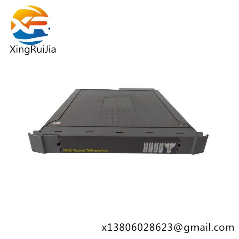 ics_triplex_t8100_2.jpg ICS TRIPLEX T8100