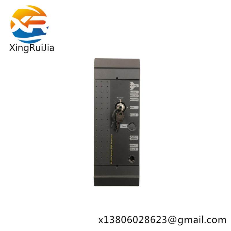 ics_triplex_t8110b_1.jpg ICS TRIPLEX T8110B