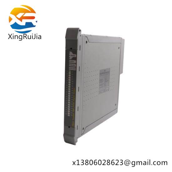 ics_triplex_t8110b_2.jpg ICS TRIPLEX T8110B