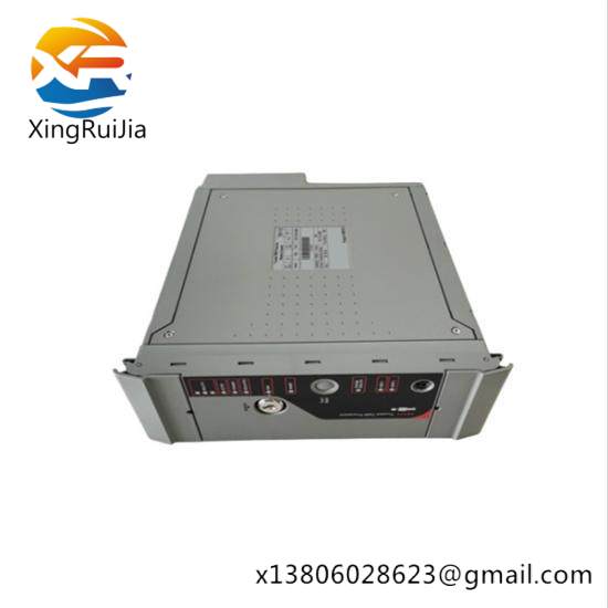 ics_triplex_t8110c-2.jpg ICS TRIPLEX T8110C