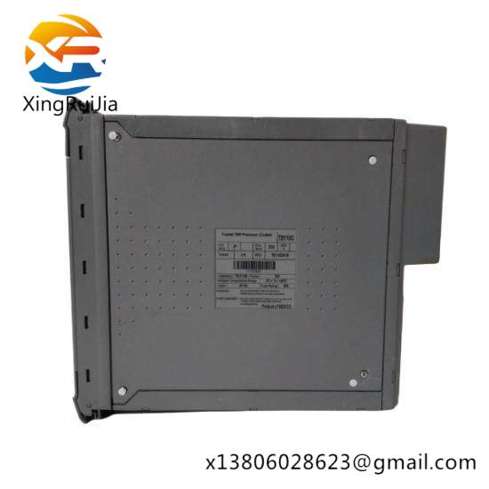 ics_triplex_t8110c_1-1.jpg ICS TRIPLEX T8110C