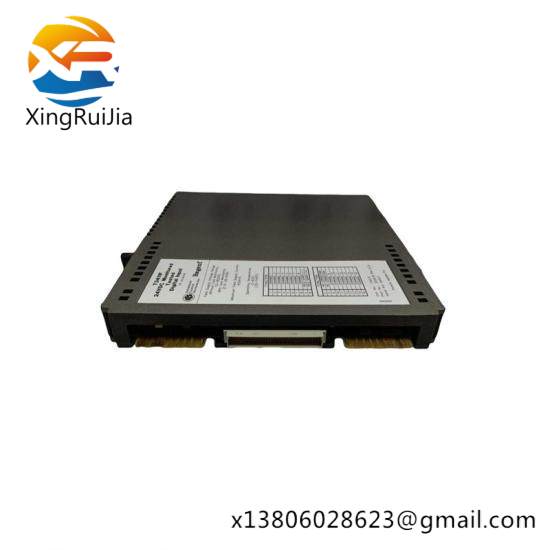 ics_triplex_t8110c_2-1.jpg ICS TRIPLEX T8110C