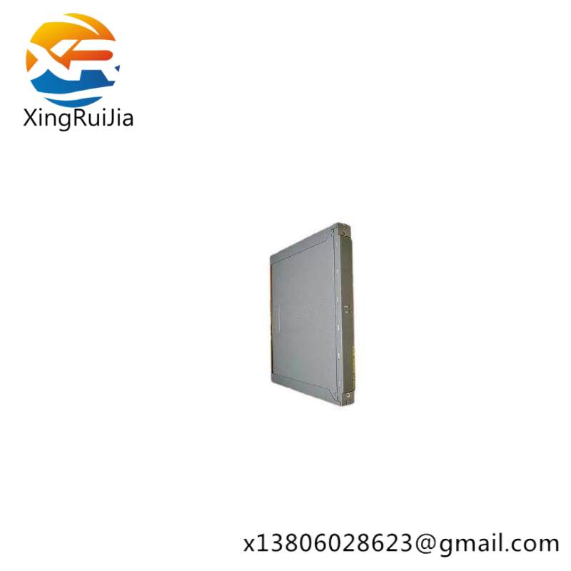 ics_triplex_t8111c_3.jpg ICS TRIPLEX T8111C