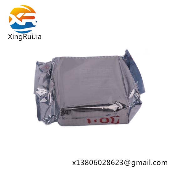 ics_triplex_t8151.png ICS Triplex T8151
