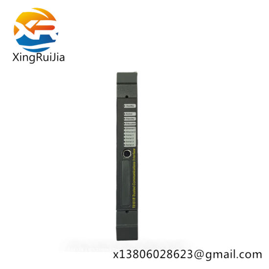 ics_triplex_t8151b.png ICS TRIPLEX T8151B