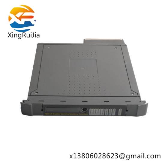ics_triplex_t8151b_1-1.jpg ICS TRIPLEX T8151B