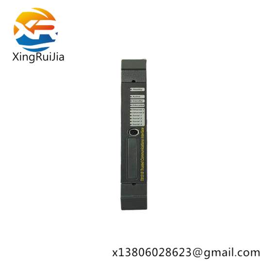 ics_triplex_t8151b_2-1.jpg ICS TRIPLEX T8151B