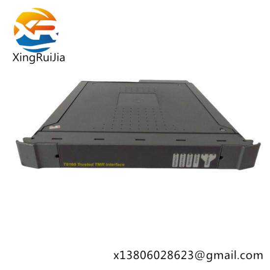 ics_triplex_t8160.jpg ICS TRIPLEX T8160