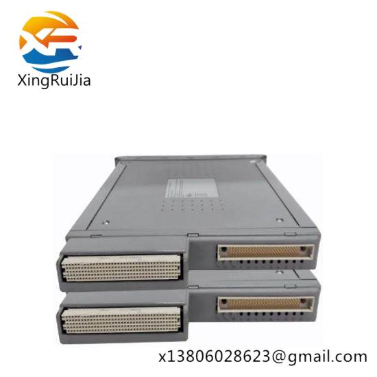 ics_triplex_t8191.jpg ICS TRIPLEX T8191