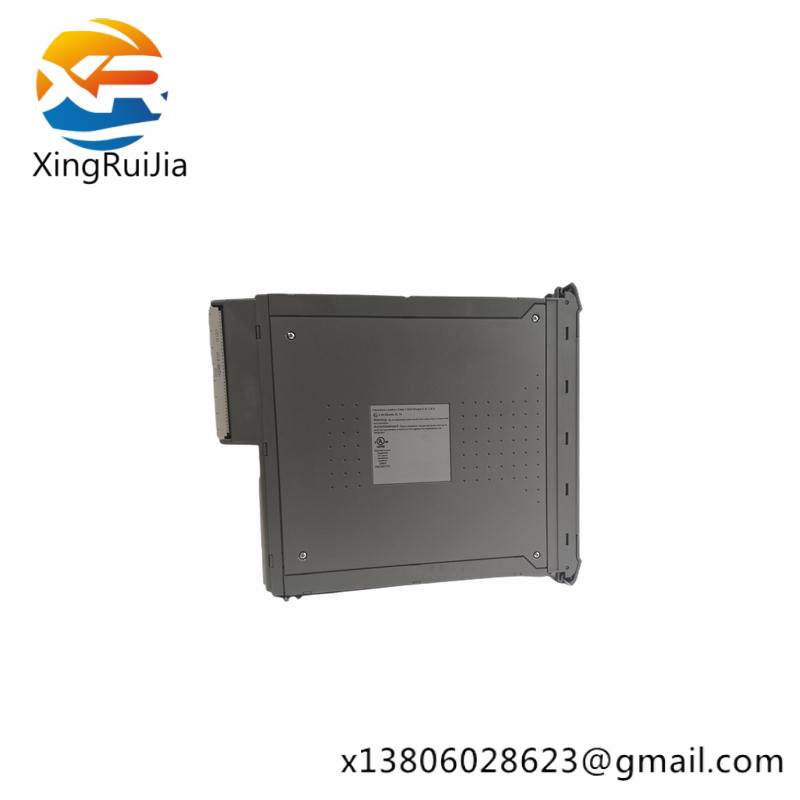 ics_triplex_t8191_2.jpg ICS TRIPLEX T8191