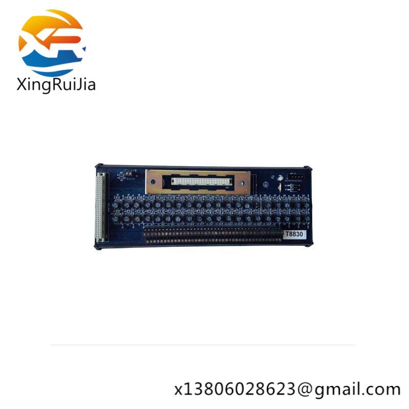 ics_triplex_t8191_3.jpg ICS TRIPLEX T8191