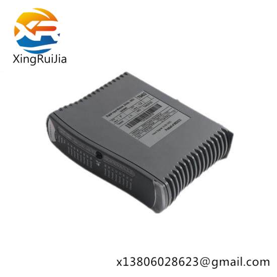ics_triplex_t8193.jpg ICS TRIPLEX T8193