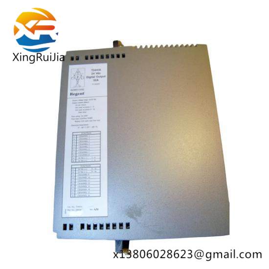 ics_triplex_t8193_1.jpg ICS TRIPLEX T8193