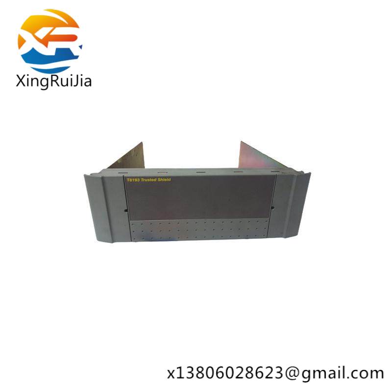 ics_triplex_t8193_rack_mounting.jpg ICS Triplex T8193 Rack Mounting