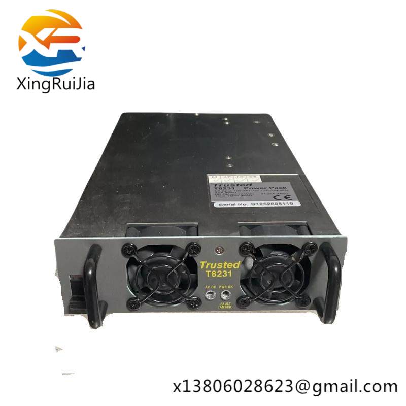 ics_triplex_t8231_input_smart_slot_jumper_cable.jpg ICS TRIPLEX T8231 Input Smart Slot Jumper Cable