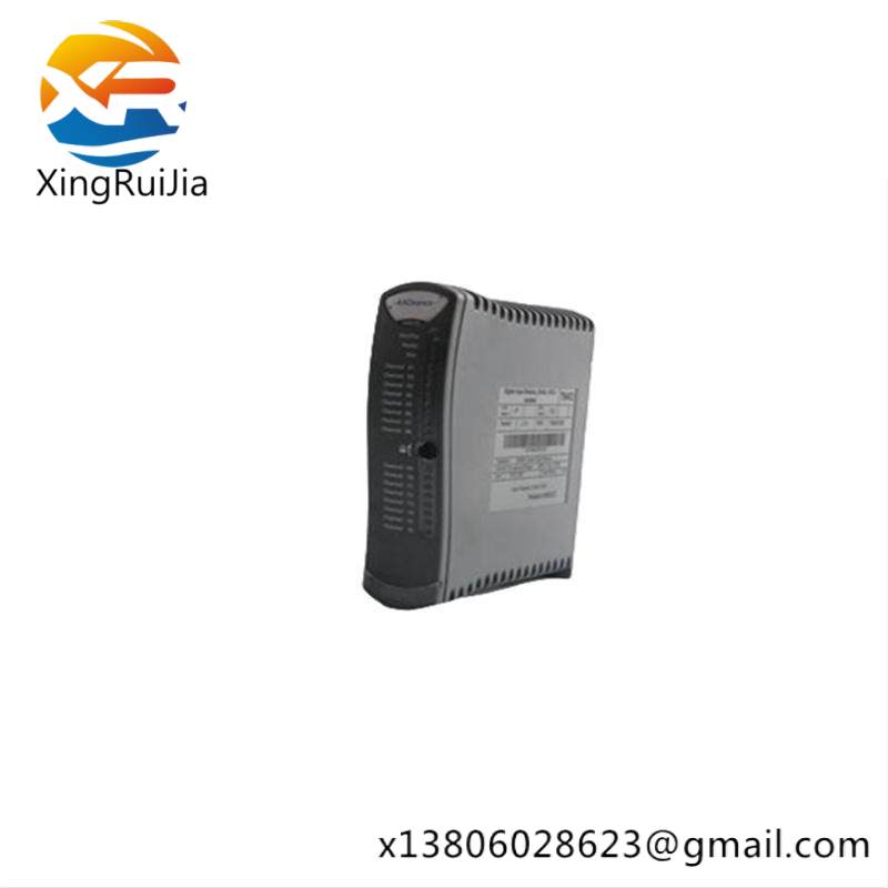 ics_triplex_t8273_fan_assembly_module.jpg ICS Triplex T8273 Fan Assembly Module