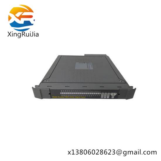 ics_triplex_t8300-3.jpg ICS TRIPLEX T8300