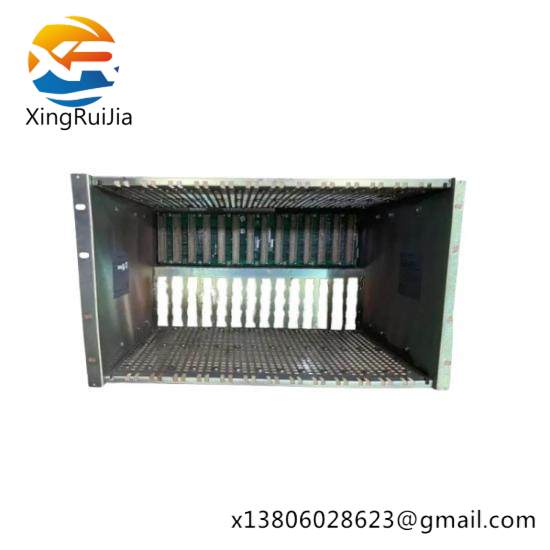 ics_triplex_t8300_2.jpg ICS TRIPLEX T8300