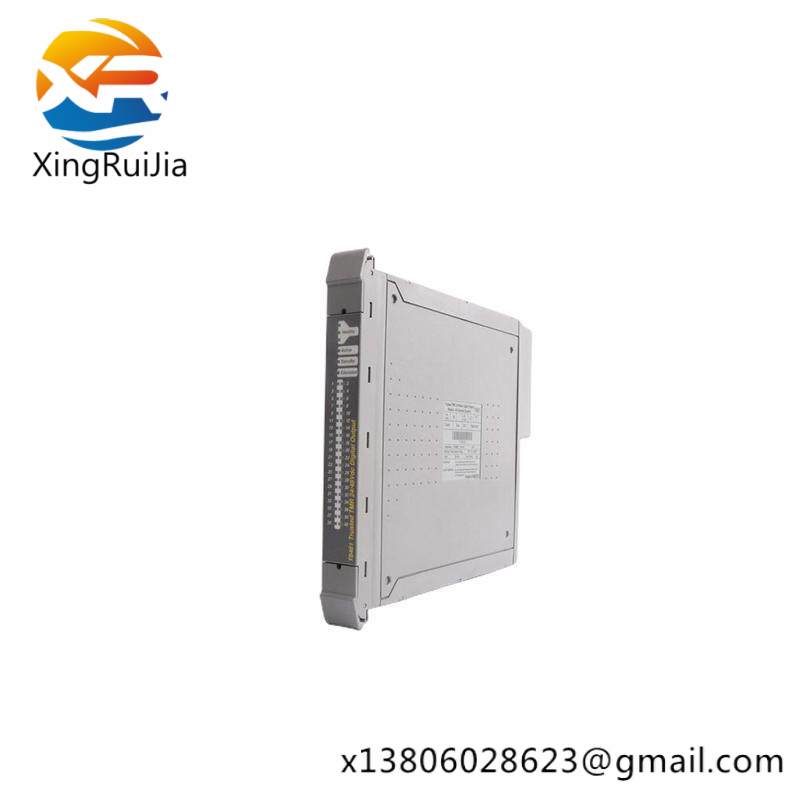 ics_triplex_t8310-1.jpg ICS TRIPLEX T8310