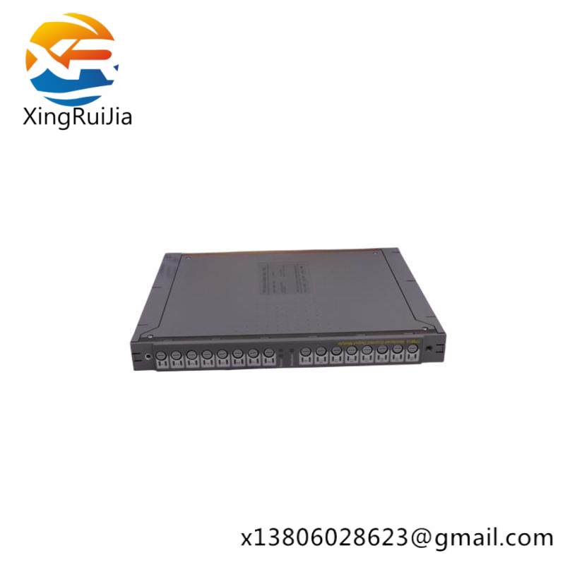 ics_triplex_t8310_1-1.jpg ICS TRIPLEX T8310