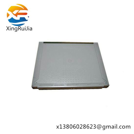 ics_triplex_t8310_2-1.jpg ICS TRIPLEX T8310