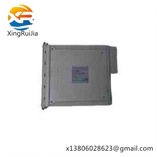 ics_triplex_t8310_trusted_expander_processor.jpg ICS Triplex T8310 Trusted Expander Processor