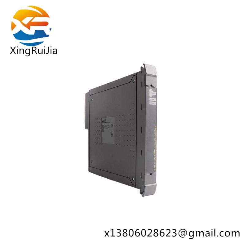 ics_triplex_t8311-2.jpg ICS TRIPLEX T8311