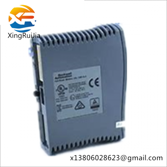 ics_triplex_t8311-2.png ICS TRIPLEX T8311