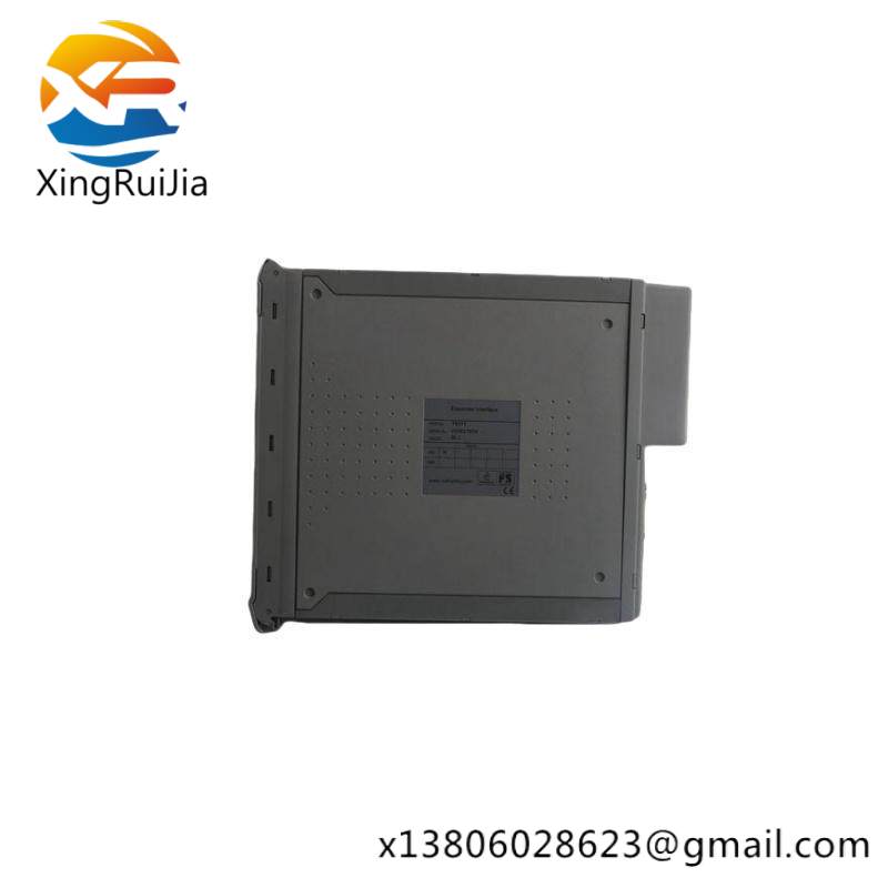 ics_triplex_t8311_2.jpg ICS TRIPLEX T8311