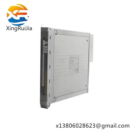 ics_triplex_t8312-4_1-1.jpg ICS TRIPLEX T8312-4
