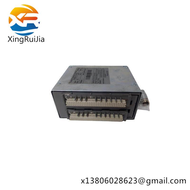 ics_triplex_t8312-4c_expander_interface_adaptor.jpg ICS Triplex T8312-4C Expander Interface Adaptor
