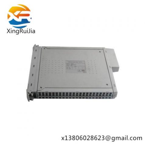 ICS Triplex T8312-4C Expander Interface Adaptor – 7 Way