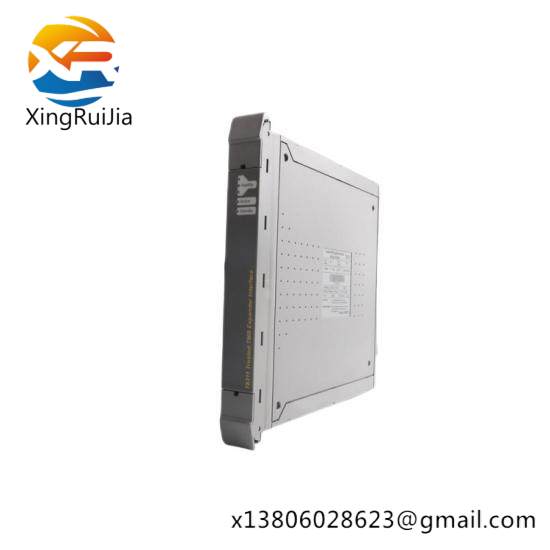 ics_triplex_t8312-7c_24v_dc_digital_input_40_channel-1.jpg ICS Triplex T8312-7C 24V Dc Digital Input – 40 Channel