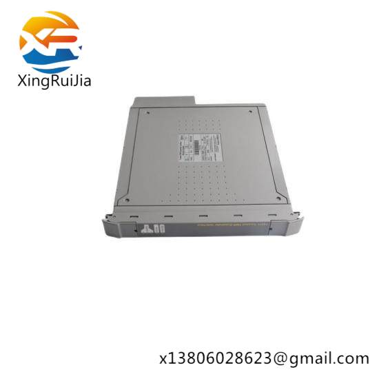 ics_triplex_t8312-7c_24v_dc_digital_input_40_channel_1-1.jpg ICS Triplex T8312-7C 24V Dc Digital Input – 40 Channel