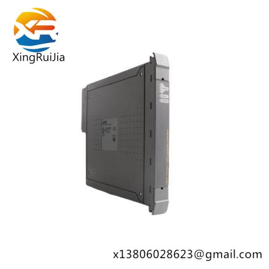 ics_triplex_t8312-7c_24v_dc_digital_input_40_channel_2.jpg ICS Triplex T8312-7C 24V Dc Digital Input – 40 Channel