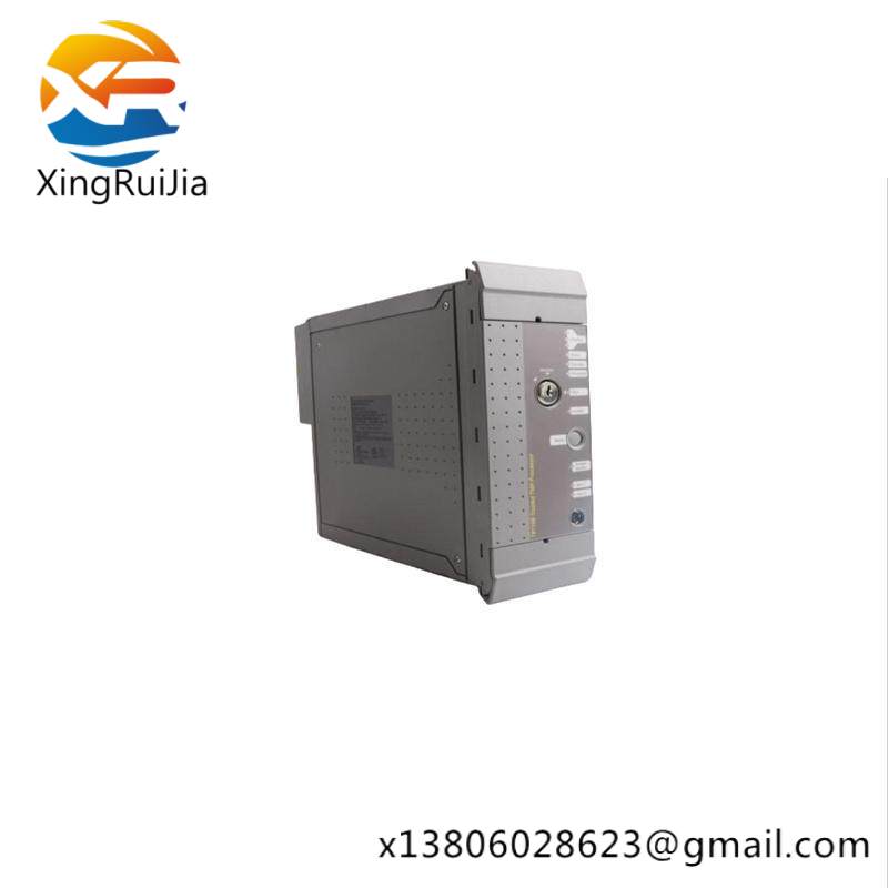 ics_triplex_t8312-7c_expander_interface.jpg ICS Triplex T8312-7C Expander Interface