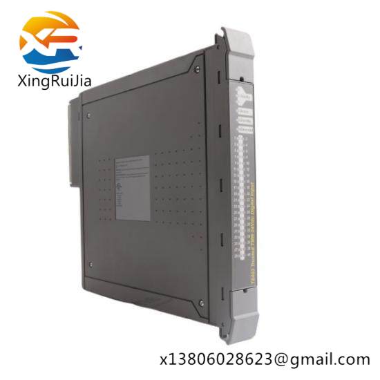 ics_triplex_t8403.jpg ICS TRIPLEX T8403