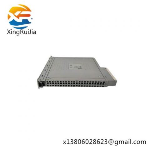 ICS Triplex T8403 Digital Input Module