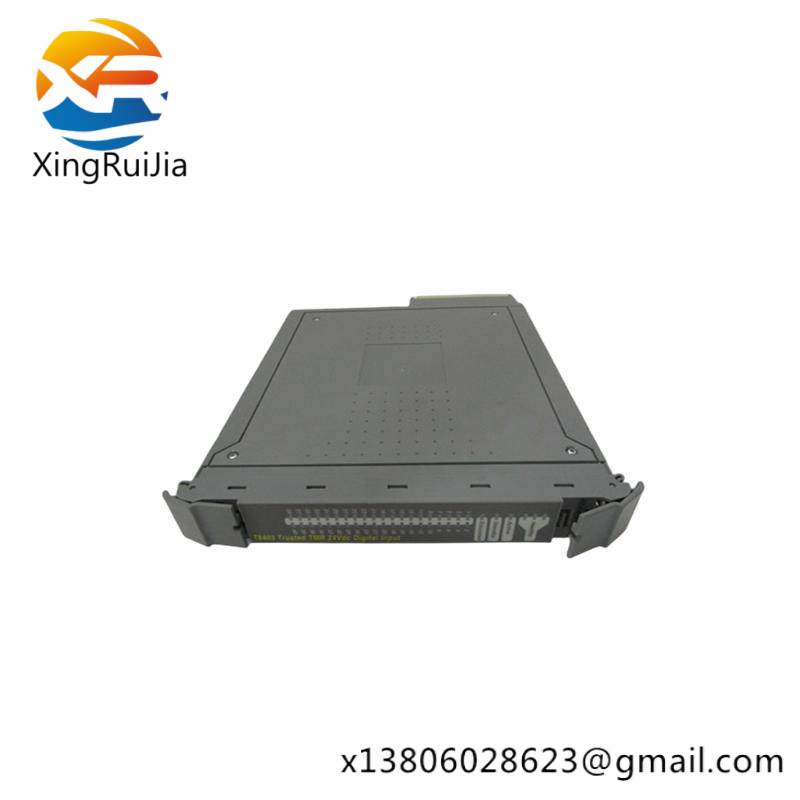 ics_triplex_t8403_input_module.jpg ICS TRIPLEX T8403 INPUT MODULE