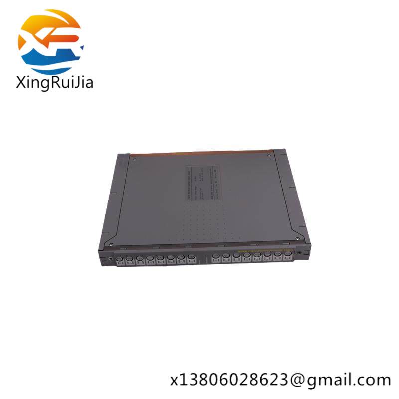 ics_triplex_t8403c_1.jpg ICS TRIPLEX T8403C