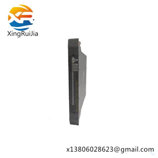 ics_triplex_t8403c_2.jpg ICS TRIPLEX T8403C