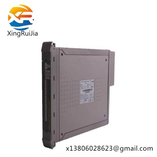 ics_triplex_t8403cx_1.jpg ICS TRIPLEX T8403CX