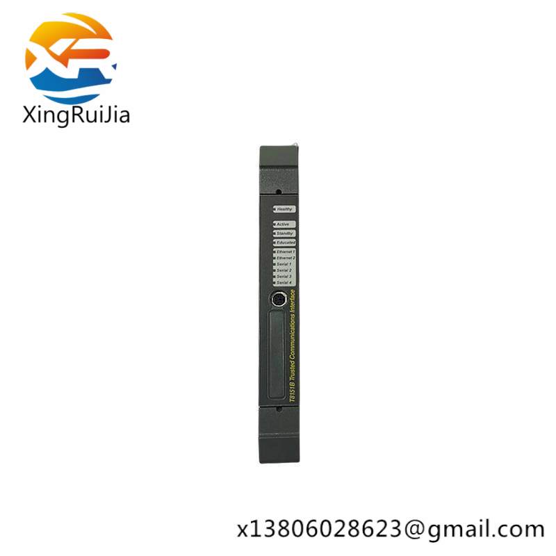ics_triplex_t8403cx_2.jpg ICS TRIPLEX T8403CX