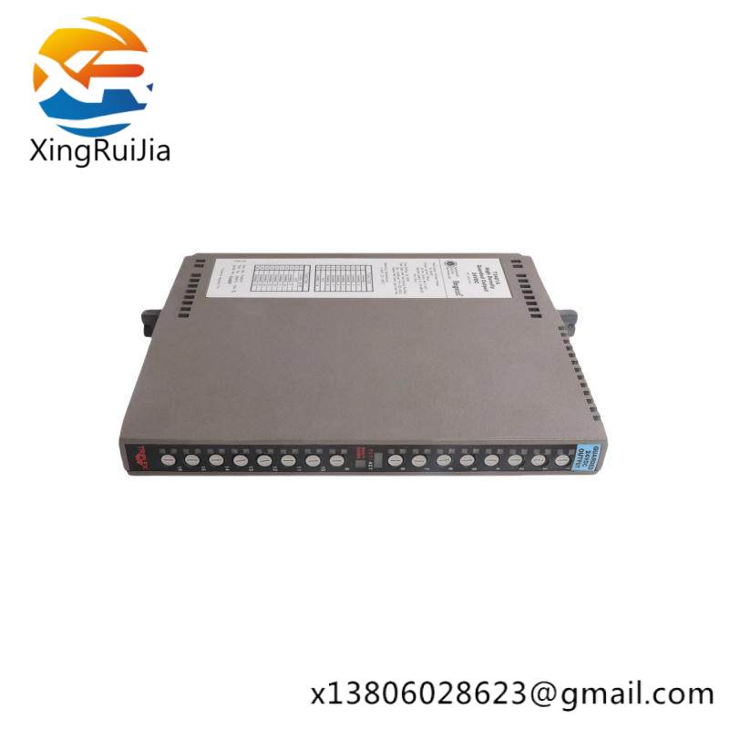 ics_triplex_t8403cx_3.jpg ICS TRIPLEX T8403CX